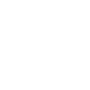 Discord server access