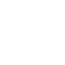 Github access